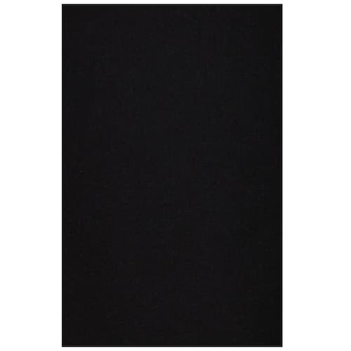 Jeans Moda Silver Plate para Mujer
