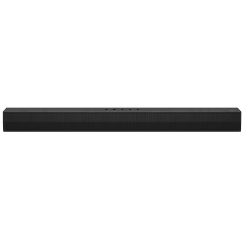 Barra de Sonido Lg  2.1 Canales S40T