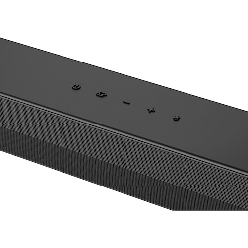 Barra de Sonido Lg  2.1 Canales S40T