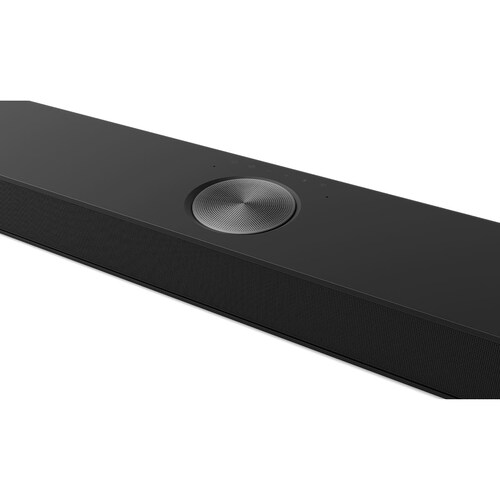 Barra de Sonido  LG 9.1.5 Canales S95Tr