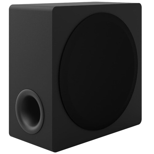 Barra de Sonido  LG 9.1.5 Canales S95Tr