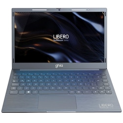 laptop-ghia-libero-14-1-celeron-4-128-gb