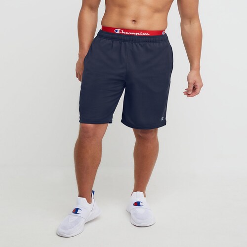 Short Deportivo para Hombre Champion (Fotos Mal)
