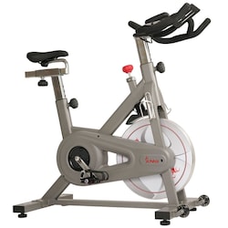 bicicleta-sunny-sf-b1851-magnetica-synergy-pro