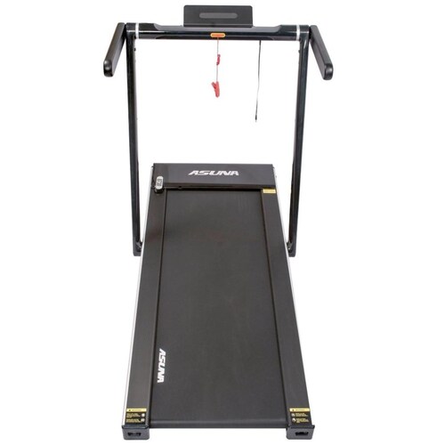 Caminadora Plegable Delgada Sunny 8730 Asuna