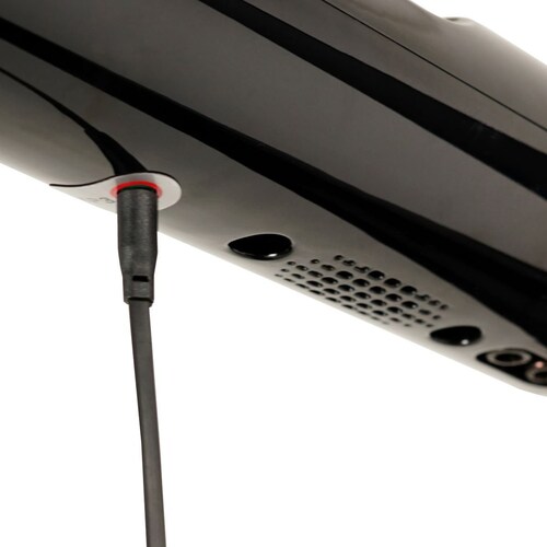 Caminadora Plegable Delgada Sunny 8730 Asuna