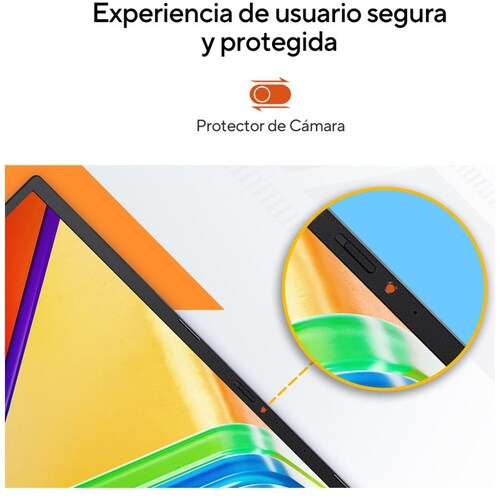 Laptop Asus Vivobook Pro 15 D1605Ya-Mb276W Ryzen 7 16 Ram 512 Gb