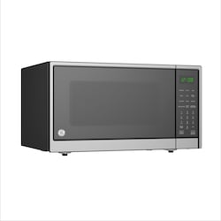 horno-de-microondas-1-4-ft-general-electric