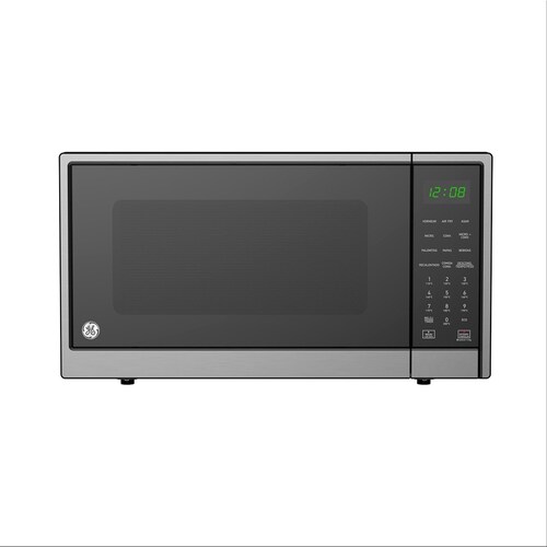 Horno de Microondas 1.4 Ft General Electric