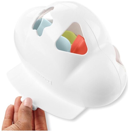 Juguete Organizador de Nube Skip Hop