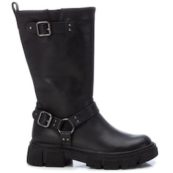 bota-invernal-con-hebillas-18-23-negro-para-nina-xti