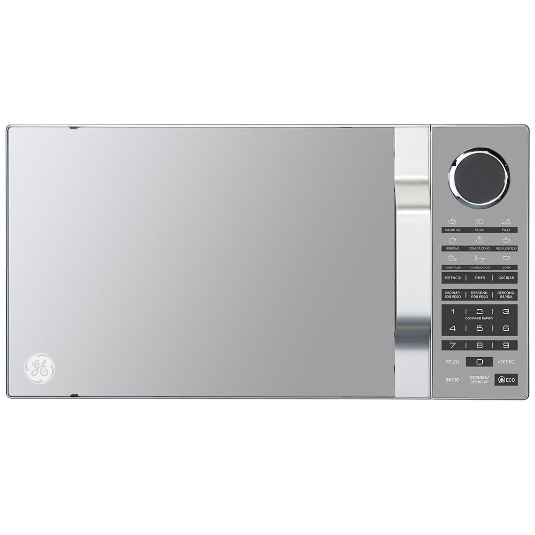 Horno de Microondas 1.1 Ft General Electric