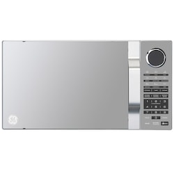 horno-de-microondas-1-1-ft-general-electric