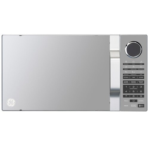 Horno de Microondas 1.1 Ft General Electric