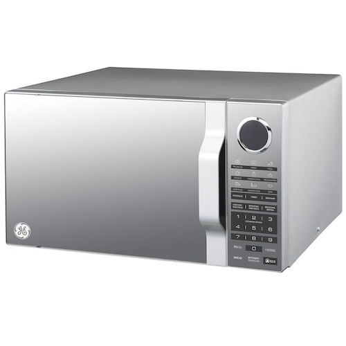 Horno de Microondas 1.1 Ft General Electric