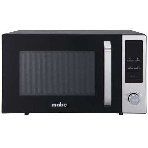 Horno de Microondas 0.9 Ft Mabe