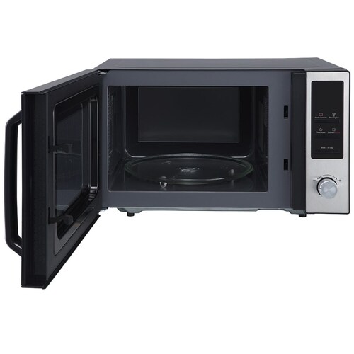 Horno de Microondas 0.9 Ft Mabe