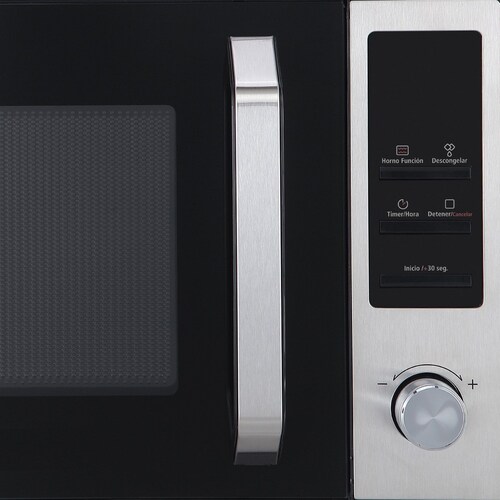 Horno de Microondas 0.9 Ft Mabe