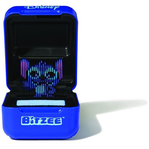 Bitzee - Mascota Digital Disney