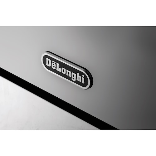Estufa De’Longhi a Gas Master Line de Piso 60 Cm