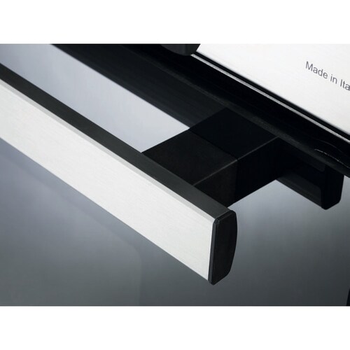 Estufa De’Longhi a Gas Master Line de Piso 60 Cm