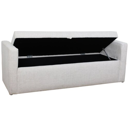 Home Nature Pie de Cama Sevilla