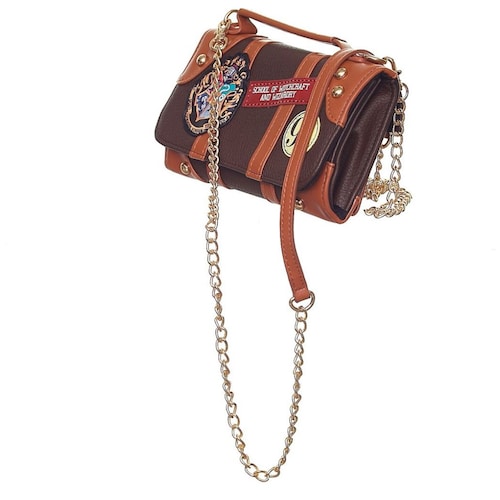 Crossbody Harry Potter