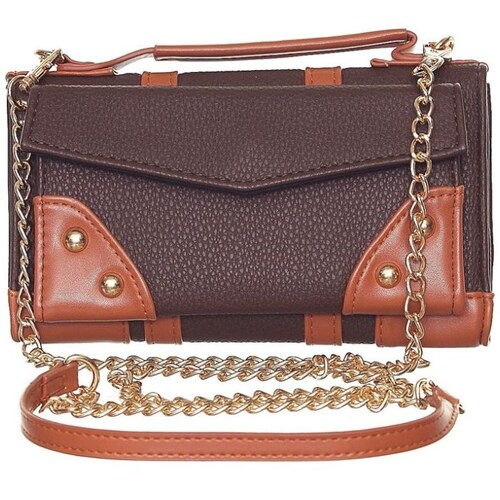 Crossbody Harry Potter