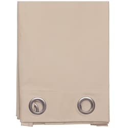 cortina-2-paneles-arll-black-out-1-25x2-10-beig-230g-home-details