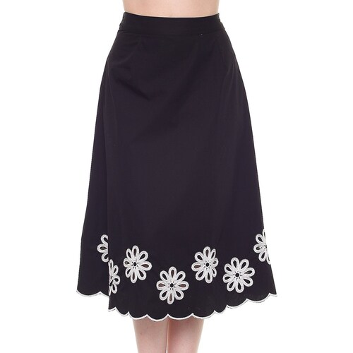 Falda para Dama Arqueology