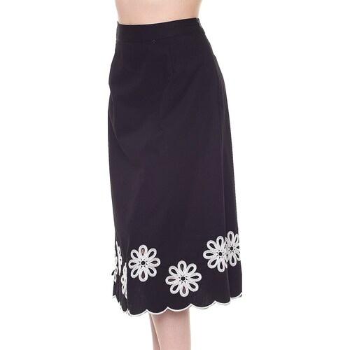 Falda para Dama Arqueology