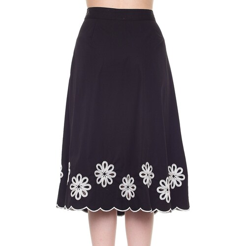 Falda para Dama Arqueology