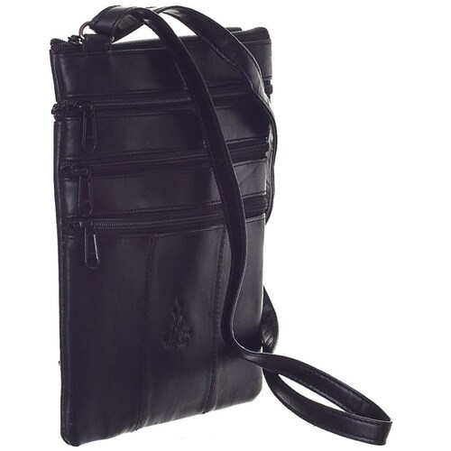 Bandolera  para Hombre Polo Club