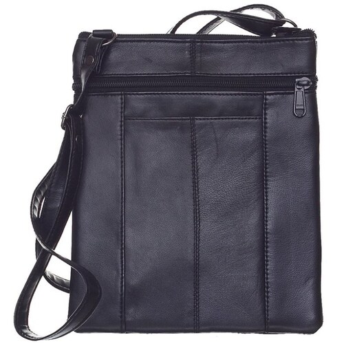 Bandolera  para Hombre Polo Club