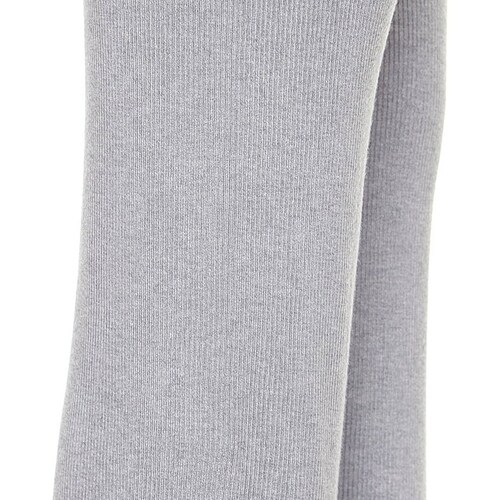 Pantalón Acanalado para Mujer Arqueology