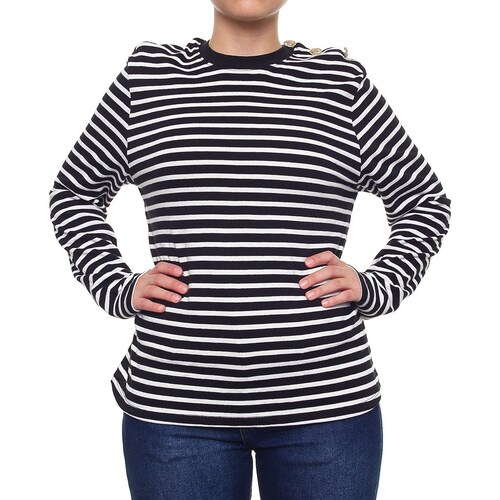 Playera para Mujer Lifestyler