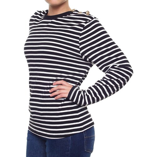 Playera para Mujer Lifestyler