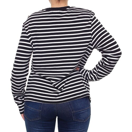 Playera para Mujer Lifestyler