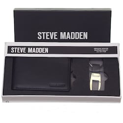 billetera-con-llavero-para-hombre-steve-madden