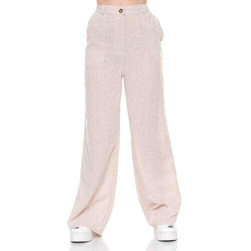 Pantalón Holgado para Mujer Philosophy