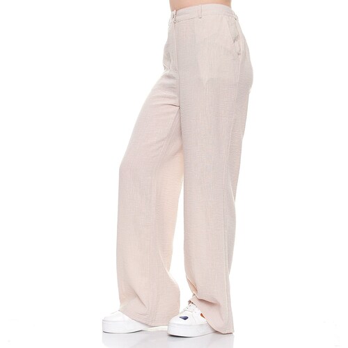 Pantalón Holgado para Mujer Philosophy