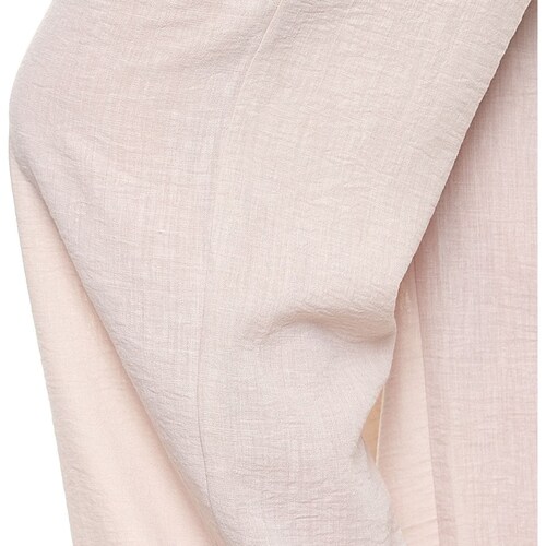 Pantalón Holgado para Mujer Philosophy