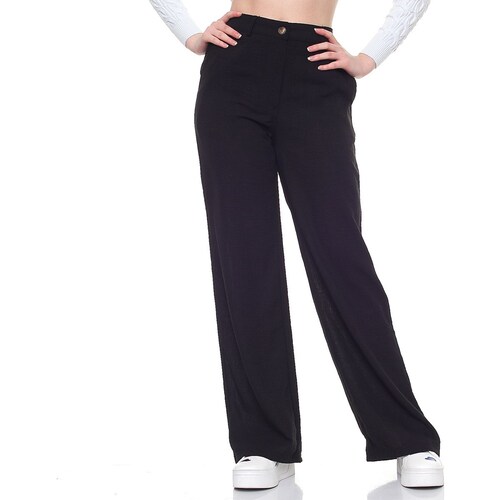 Pantalón Holgado para Mujer Philosophy