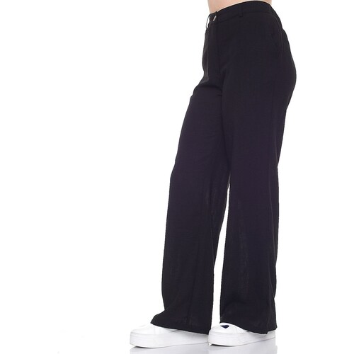 Pantalón Holgado para Mujer Philosophy
