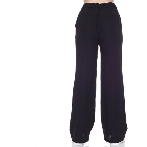 Pantalón Holgado para Mujer Philosophy