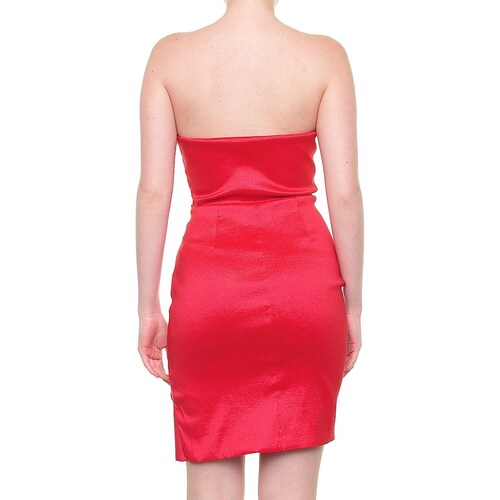 Vestido Corto para Mujer Philosophy Jr Nights