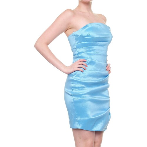 Vestido Corto para Mujer Philosophy Jr Nights