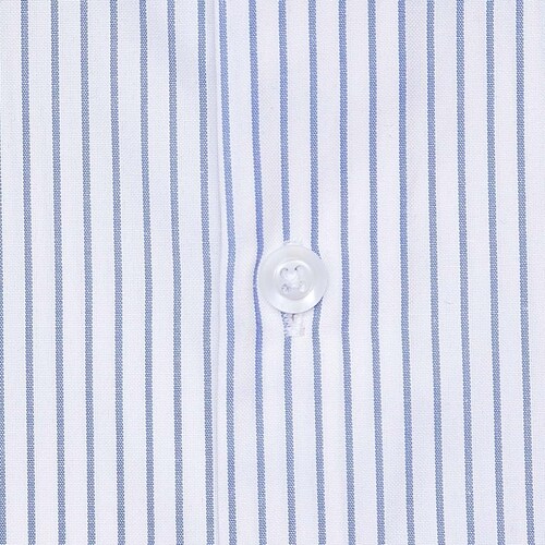 Camisa para Hombre Michel Blanc