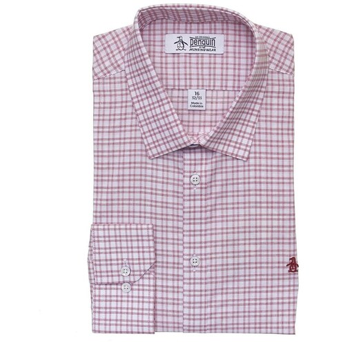 Camisa para Hombre Original Penguin