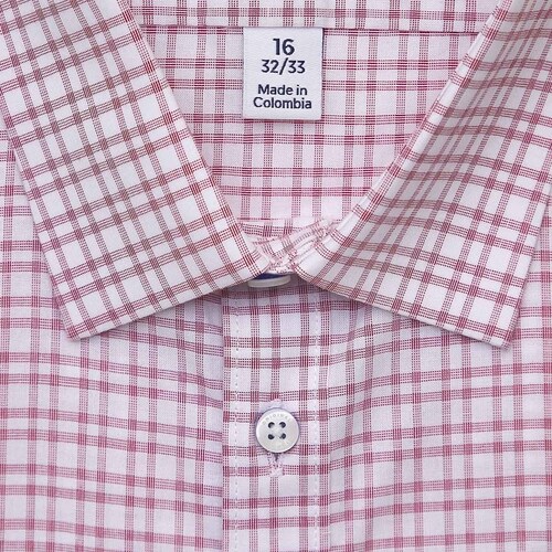 Camisa para Hombre Original Penguin